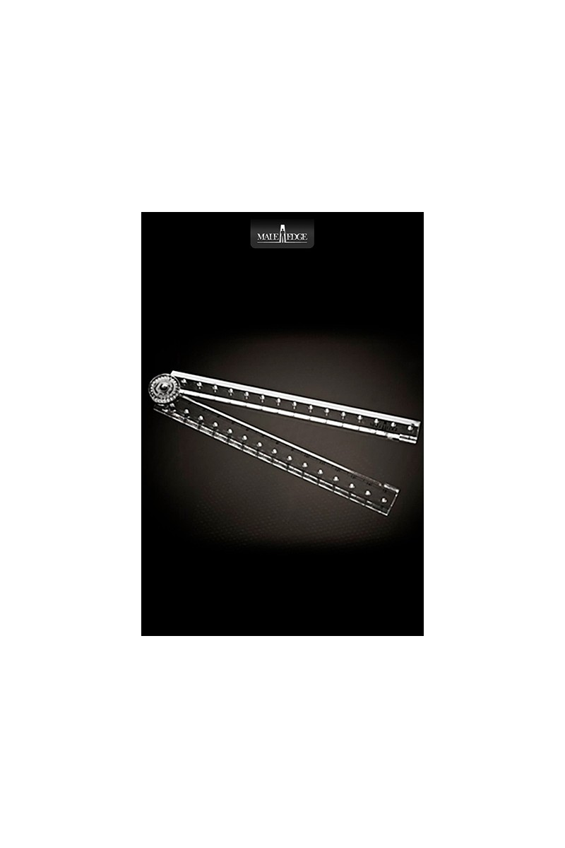 Extenseur de pénis Male Edge Basic
